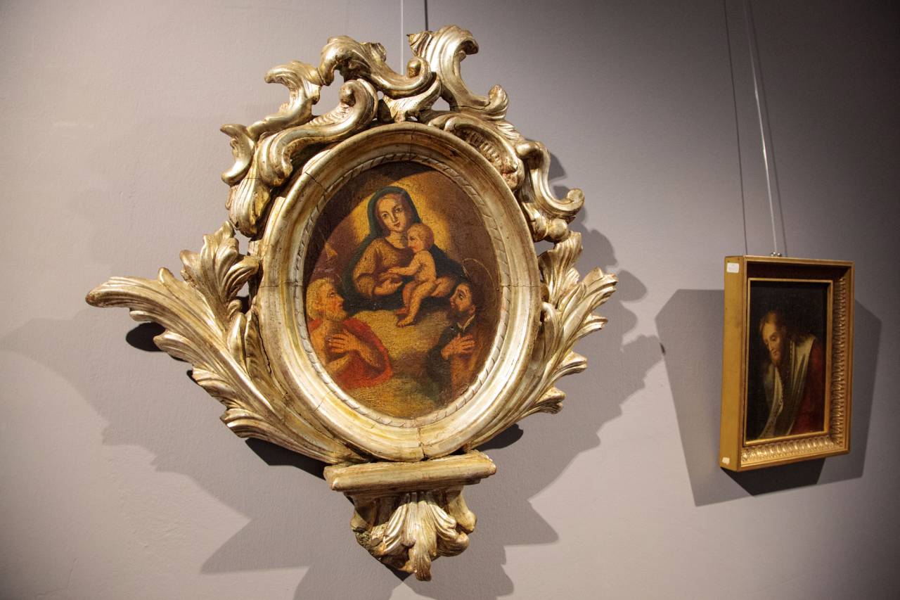 galleria1_museo_san_paolo_reggio_calabria