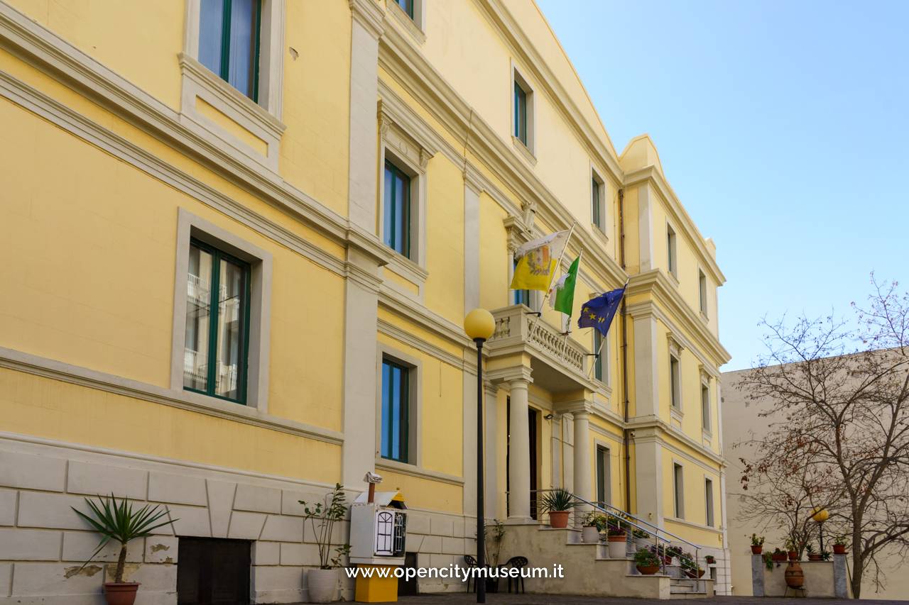 reggio-calabria-palazzo-cultura-crupi (1)
