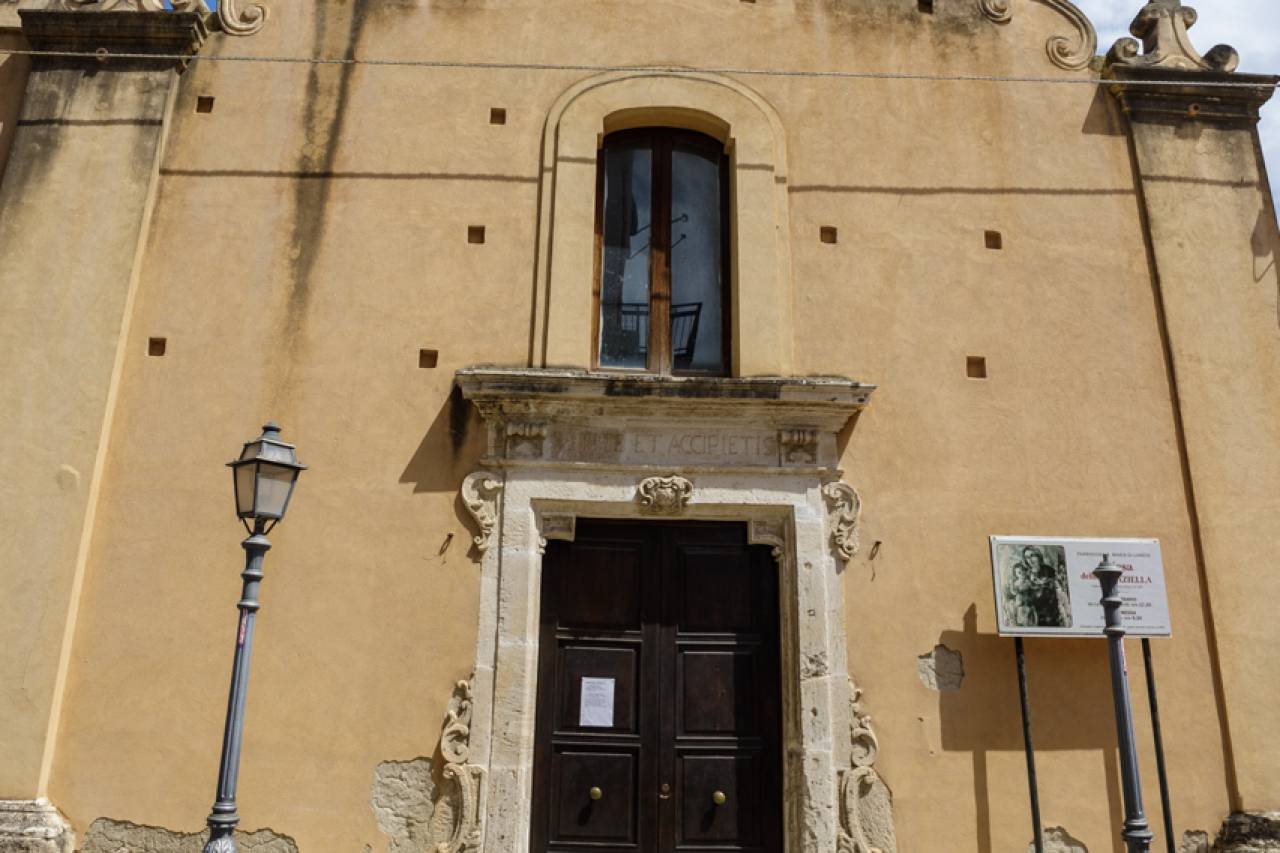 reggio_calabria-chiesa-della-grazielli-ext