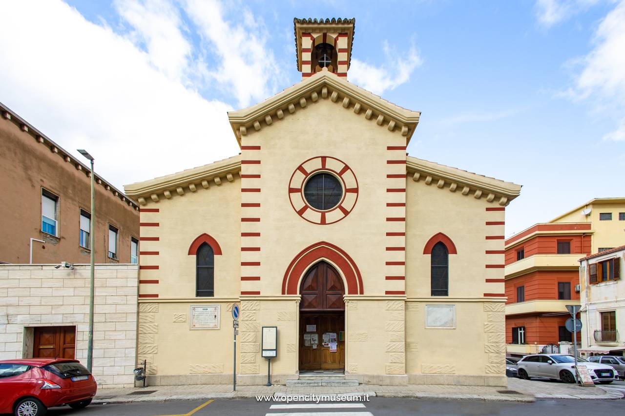 reggio_calabria-chiesa-ottimati-ext
