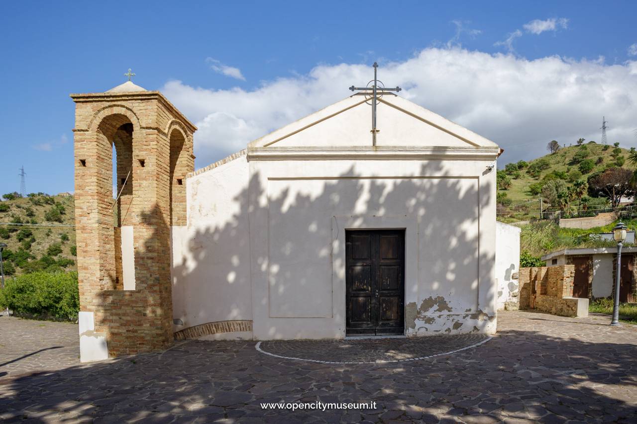 reggio_calabria-chiesa-sant-antonio-archi-ext