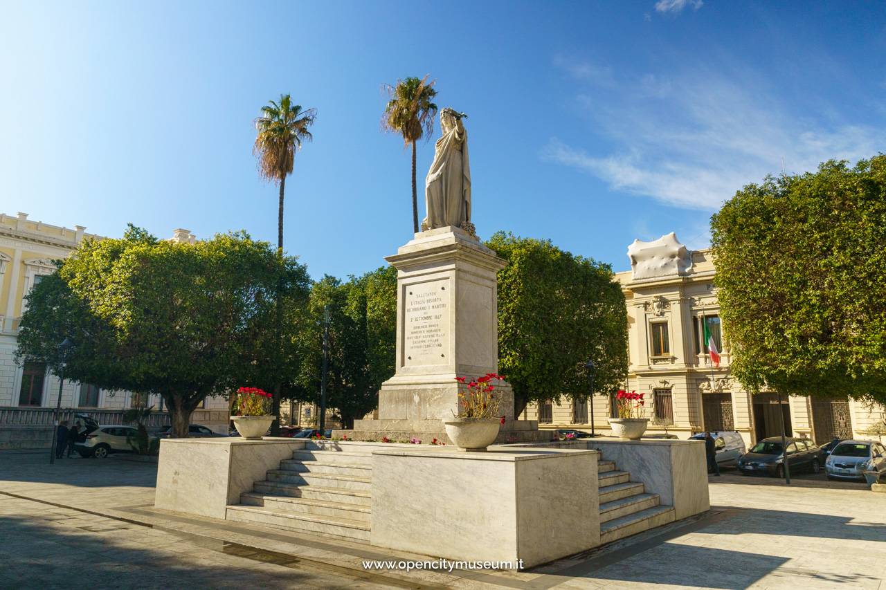 reggio_calabria-piazza-italia