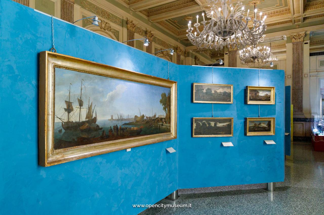 reggio_calabria-pinacoteca-interno